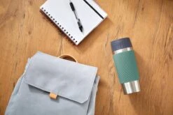 Tefal Travel Mug Easy Twist Thermobeker - Groen - 0,36 Liter -Bekerwinkel 1200x800 11