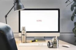 Thermos King Voedseldrager - 47 Cl - RVS 7 Thermos King Voedseldrager - 47 Cl - RVS -Bekerwinkel 1200x800 2