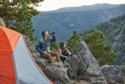 Stanley Trigger-Action Travel Mug 0.47L - Thermosfles - Matt Black 29 Stanley Trigger-Action Travel Mug 0.47L - Thermosfles - Matt Black -Bekerwinkel 1200x800 24