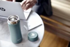 Retulp - Tumbler Thermosbeker - Teal Green - 300 Ml - Thermosfles - Groen 20 Retulp - Tumbler Thermosbeker - Teal Green - 300 Ml - Thermosfles - Groen -Bekerwinkel 1200x800 26