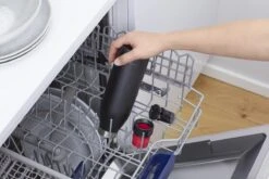 Tefal Bludrop Basic Thermosfles - Zwart 14 Tefal Bludrop Basic Thermosfles - Zwart -Bekerwinkel 1200x800 28