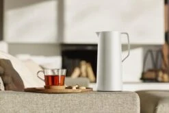 Tefal Motiva Thermoskan - 1L - Wit -Bekerwinkel 1200x800 29