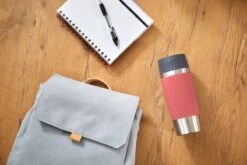 Tefal Travel Mug Easy Twist Thermobeker - Koraalrood - 0,36 Liter 27 Tefal Travel Mug Easy Twist Thermobeker - Koraalrood - 0,36 Liter -Bekerwinkel 1200x800 37