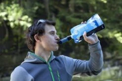 Sawyer Waterfilter SP128 - Mini - Blauw - 375.000 Liter -Bekerwinkel 1200x800 46