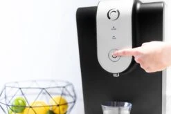 Waterkoeler Met Waterfilter - Aqua Optima Lumi -tafelmodel Waterkoeler Voor Thuis En Klein Kantoor | Capaciteit: 8,2L 11 Waterkoeler Met Waterfilter - Aqua Optima Lumi -tafelmodel Waterkoeler Voor Thuis En Klein Kantoor | Capaciteit: 8,2L -Bekerwinkel 1200x800 48