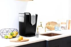 Waterkoeler Met Waterfilter - Aqua Optima Lumi -tafelmodel Waterkoeler Voor Thuis En Klein Kantoor | Capaciteit: 8,2L 13 Waterkoeler Met Waterfilter - Aqua Optima Lumi -tafelmodel Waterkoeler Voor Thuis En Klein Kantoor | Capaciteit: 8,2L -Bekerwinkel 1200x800 49