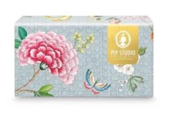 Pip Studio Blushing Birds Set Van 2 Mokken 145 Ml - Porselein 7 Pip Studio Blushing Birds Set Van 2 Mokken 145 Ml - Porselein -Bekerwinkel 1200x800 51