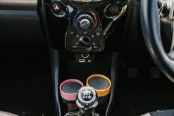 Circular&Co. Herbruikbare To Go Koffiebeker (rCUP) Zwart/zwart 8oz/227ml 15 Circular&Co. Herbruikbare To Go Koffiebeker (rCUP) Zwart/zwart 8oz/227ml -Bekerwinkel 1200x800 56