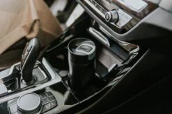 Kambukka Olympus Thermosbeker 500 Ml - Makkelijk Reinigen - Lekvrije Koffiebeker - RVS - Darkness 19 Kambukka Olympus Thermosbeker 500 Ml - Makkelijk Reinigen - Lekvrije Koffiebeker - RVS - Darkness -Bekerwinkel 1200x800 6