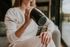 Kambukka Olympus Thermosbeker 500 Ml - Makkelijk Reinigen - Lekvrije Koffiebeker - RVS - Darkness 21 Kambukka Olympus Thermosbeker 500 Ml - Makkelijk Reinigen - Lekvrije Koffiebeker - RVS - Darkness -Bekerwinkel 1200x800 7