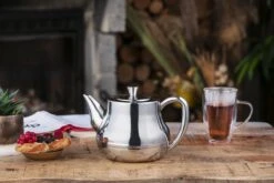 Bredemeijer - Theepot Duet Elena 1,4L Met Filter - Dubbelwandig -Bekerwinkel 1200x800 81