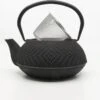 Bredemeijer - Theepot Fujian 1.2L Met Filter 2 Bredemeijer - Theepot Fujian 1.2L Met Filter -Bekerwinkel 1200x800 98