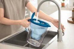 BRITA - Waterfilterkan Marella Cool - Grafiet - 2,4L + 6 MAXTRA+ Waterfilterpatronen -Bekerwinkel 1200x801 8