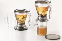 Cha-Cult - Magic Tea Maker | 500 Ml 6 Cha-Cult - Magic Tea Maker | 500 Ml -Bekerwinkel 1200x805 2