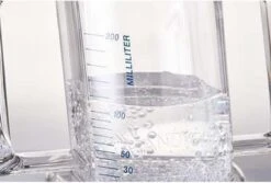 Beker - Handy Transparant 22 Beker - Handy Transparant -Bekerwinkel 1200x810 1