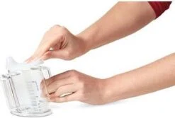 Beker - Handy Transparant 20 Beker - Handy Transparant -Bekerwinkel 1200x811 1