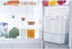 Philips Water Instant Water Filter - 3 L Inhoud, 1 L/min Snelle Doorstroming, Oplaadbaar Via USB-C -Bekerwinkel 1200x813