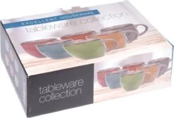 Espresso Kopjes -Bekerwinkel 1200x816