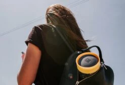 Circular&Co. Herbruikbare To Go Koffiebeker (rCUP) Zwart/zwart 8oz/227ml 16 Circular&Co. Herbruikbare To Go Koffiebeker (rCUP) Zwart/zwart 8oz/227ml -Bekerwinkel 1200x823 4