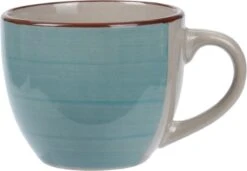 Espresso Kopjes -Bekerwinkel 1200x829