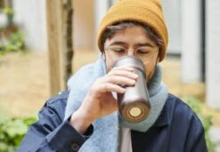 Mepal Isoleerbeker Ellipse 375 Ml – Houdt Je Drankje 4 Uur Warm En 8 Uur Koud – Rose Gold – Koffiebeker To Go – Lekdicht – Thermosbeker 15 Mepal Isoleerbeker Ellipse 375 Ml – Houdt Je Drankje 4 Uur Warm En 8 Uur Koud – Rose Gold – Koffiebeker To Go – Lekdicht – Thermosbeker -Bekerwinkel 1200x832 1