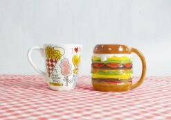 Blond Amsterdam Snack Mok - Groot - 350 Ml 12 Blond Amsterdam Snack Mok - Groot - 350 Ml -Bekerwinkel 1200x840 10