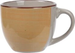 Espresso Kopjes -Bekerwinkel 1200x844