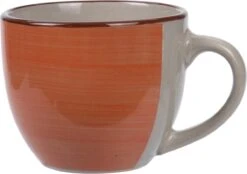 Espresso Kopjes -Bekerwinkel 1200x845