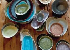 Cosy&Trendy Streetfood Festival Kopje - Ø 8.7 Cm X 7 Cm - Set-10 7 Cosy&Trendy Streetfood Festival Kopje - Ø 8.7 Cm X 7 Cm - Set-10 -Bekerwinkel 1200x850 2