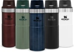 Stanley Trigger-Action Travel Mug 0.47L - Thermosfles - Nightfall 17 Stanley Trigger-Action Travel Mug 0.47L - Thermosfles - Nightfall -Bekerwinkel 1200x850