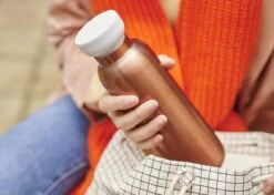 Mepal – Isoleerfles Ellipse 500 Ml – Houdt Je Drankje 12 Uur Warm En 24 Uur Koud – Rose Gold – Geschikt Voor Bruiswater – Thermosfles – Lekdicht 11 Mepal – Isoleerfles Ellipse 500 Ml – Houdt Je Drankje 12 Uur Warm En 24 Uur Koud – Rose Gold – Geschikt Voor Bruiswater – Thermosfles – Lekdicht -Bekerwinkel 1200x853