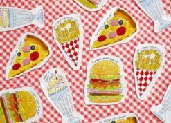 Blond Amsterdam Snack Mok - Groot - 350 Ml 13 Blond Amsterdam Snack Mok - Groot - 350 Ml -Bekerwinkel 1200x866