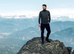 SIGG Hot&Cold ONE Light 0.5L Brushed 7 SIGG Hot&Cold ONE Light 0.5L Brushed -Bekerwinkel 1200x871