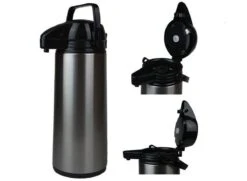 Basic Haushalt 26126 - Airpot - RVS - 1.9 Liter 13 Basic Haushalt 26126 - Airpot - RVS - 1.9 Liter -Bekerwinkel 1200x880 1