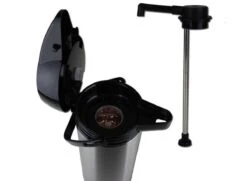 Basic Haushalt 26126 - Airpot - RVS - 1.9 Liter 15 Basic Haushalt 26126 - Airpot - RVS - 1.9 Liter -Bekerwinkel 1200x880 2