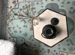 Bredemeijer - Theepot Fujian 1.2L Met Filter 20 Bredemeijer - Theepot Fujian 1.2L Met Filter -Bekerwinkel 1200x880 4