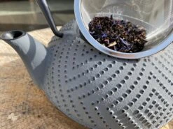 Bredemeijer Theepot Fujian 1.2L Met Filter Warm Grijs 15 Bredemeijer Theepot Fujian 1.2L Met Filter Warm Grijs -Bekerwinkel 1200x899 2