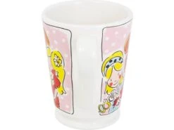 Blond Amsterdam Specials Mok - Bride - XL - 500 Ml 7 Blond Amsterdam Specials Mok - Bride - XL - 500 Ml -Bekerwinkel 1200x900 1