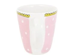 Blond Amsterdam - Even Bijkletsen - Beker - Stip - 0,35L 13 Blond Amsterdam - Even Bijkletsen - Beker - Stip - 0,35L -Bekerwinkel 1200x900 10