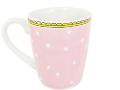 Blond Amsterdam - Even Bijkletsen - Beker - Stip - 0,35L 16 Blond Amsterdam - Even Bijkletsen - Beker - Stip - 0,35L -Bekerwinkel 1200x900 11