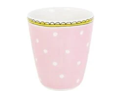 Blond Amsterdam - Even Bijkletsen - Beker - Stip - 0,35L 17 Blond Amsterdam - Even Bijkletsen - Beker - Stip - 0,35L -Bekerwinkel 1200x900 12