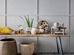 Bloomingville Addison Mokken - Aardewerk - Set Van 3 10 Bloomingville Addison Mokken - Aardewerk - Set Van 3 -Bekerwinkel 1200x900 24