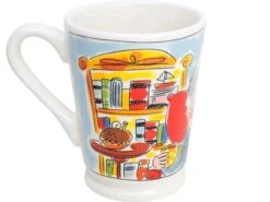 Blond Amsterdam - Specials - Beker XL - Opa - 0,5L 8 Blond Amsterdam - Specials - Beker XL - Opa - 0,5L -Bekerwinkel 1200x900 29