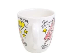 Blond Amsterdam Favorites Minimok - Things - 200 Ml 8 Blond Amsterdam Favorites Minimok - Things - 200 Ml -Bekerwinkel 1200x900 34