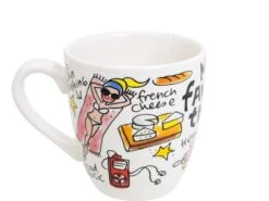 Blond Amsterdam Favorites Minimok - Things - 200 Ml 9 Blond Amsterdam Favorites Minimok - Things - 200 Ml -Bekerwinkel 1200x900 35