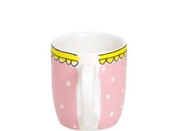 Blond Amsterdam - Even Bijkletsen - Espresso Kopje - Dots - 50 Ml 11 Blond Amsterdam - Even Bijkletsen - Espresso Kopje - Dots - 50 Ml -Bekerwinkel 1200x900 39