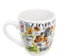 Blond Amsterdam City Amsterdam Minimok - 200 Ml 10 Blond Amsterdam City Amsterdam Minimok - 200 Ml -Bekerwinkel 1200x900 44