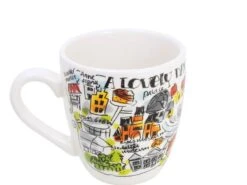 Blond Amsterdam City Amsterdam Minimok - 200 Ml 13 Blond Amsterdam City Amsterdam Minimok - 200 Ml -Bekerwinkel 1200x900 46