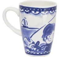 Blond Amsterdam Beker XL Delfts Blond 9 Blond Amsterdam Beker XL Delfts Blond -Bekerwinkel 1200x900 47