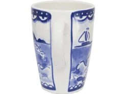 Blond Amsterdam Beker XL Delfts Blond 10 Blond Amsterdam Beker XL Delfts Blond -Bekerwinkel 1200x900 48